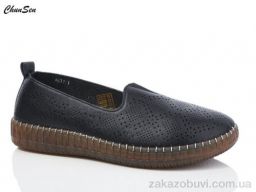 Туфли Chunsen 6011-1