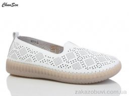 Туфли Chunsen 6011-3