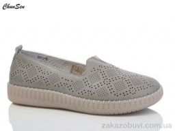 Туфли Chunsen 6011-5