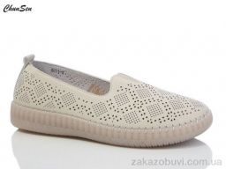 Туфли Chunsen 6011-7