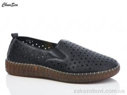 Туфли Chunsen 6012-1