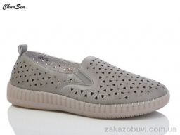 Туфли Chunsen 6012-5