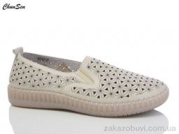 Туфли Chunsen 6012-7