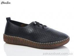 Туфли Chunsen 6013-1