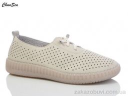 Туфли Chunsen 6013-7