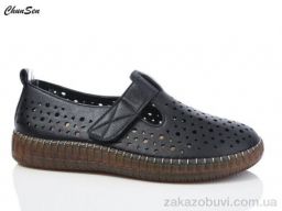 Туфли Chunsen 6015-1