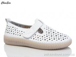 Туфли Chunsen 6015-3
