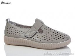 Туфли Chunsen 6015-5