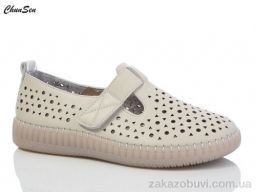 Туфли Chunsen 6015-7