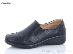 Туфли Chunsen 57202-1
