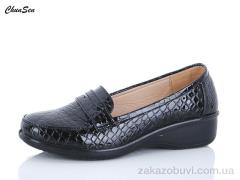 Туфли Chunsen 57212-1