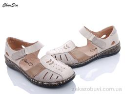 Босоножки Chunsen 9516-7
