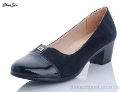 Туфли Chunsen 7261-9