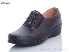 Туфли Chunsen 57225-2