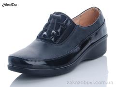 Туфли Chunsen 57225-9
