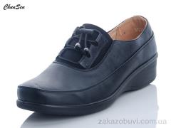 Туфли Chunsen 57225D-1