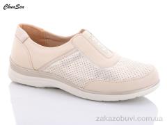 Туфли Chunsen 27205-7