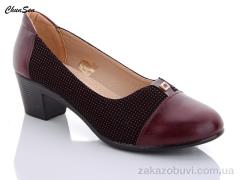 Туфли Chunsen 7267-4