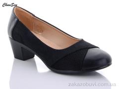 Туфли Chunsen 7260-1