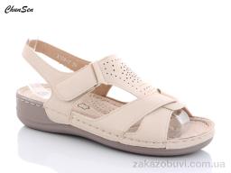 Босоніжки Chunsen X109-7