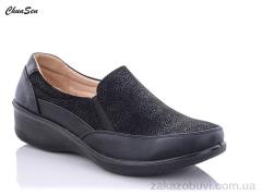Туфли Chunsen 57226-1