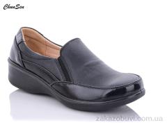 Туфли Chunsen 57226-9