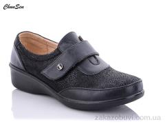 Туфли Chunsen 57227-1