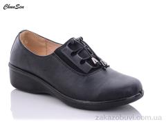 Туфли Chunsen 57236-1