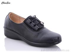 Туфли Chunsen 57236D-1