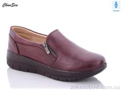 Туфли Chunsen 57507-4