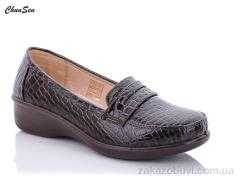 Туфли Chunsen 57212-2