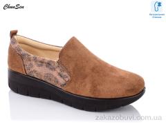 Туфли Chunsen 57501-12