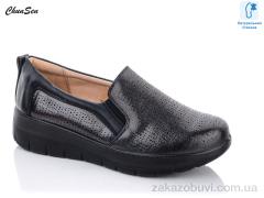 Туфли Chunsen 57510-1