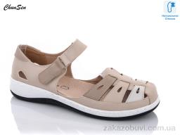 Босоножки Chunsen 9502-7
