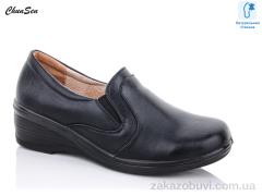 Туфли Chunsen 6825-1