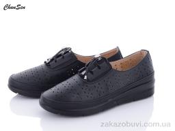 Туфли Chunsen B03-1