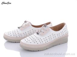 Туфли Chunsen B03-6