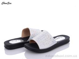 Шлепки Chunsen 7843-22