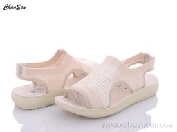 Босоножки Chunsen D05-7