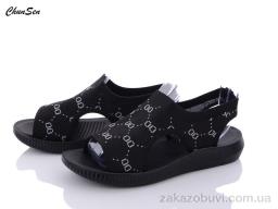 Босоніжки Chunsen D03-1