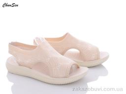 Босоножки Chunsen D03-7