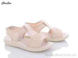 Босоножки Chunsen D01-7