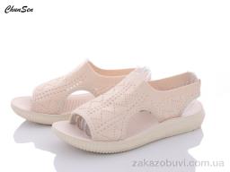 Босоножки Chunsen D09-7