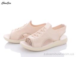 Босоножки Chunsen D06-7