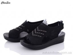 Босоножки Chunsen D15-1