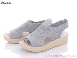 Босоножки Chunsen D15-2