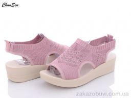 Босоножки Chunsen D15-6