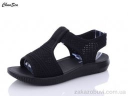 Босоножки Chunsen D02-1