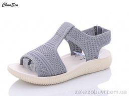 Босоножки Chunsen D02-2