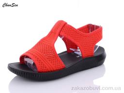 Босоножки Chunsen D02-4